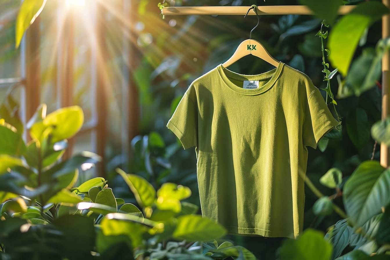 Découvrez les marques commençant par K : histoire, origines et produits emblématiques