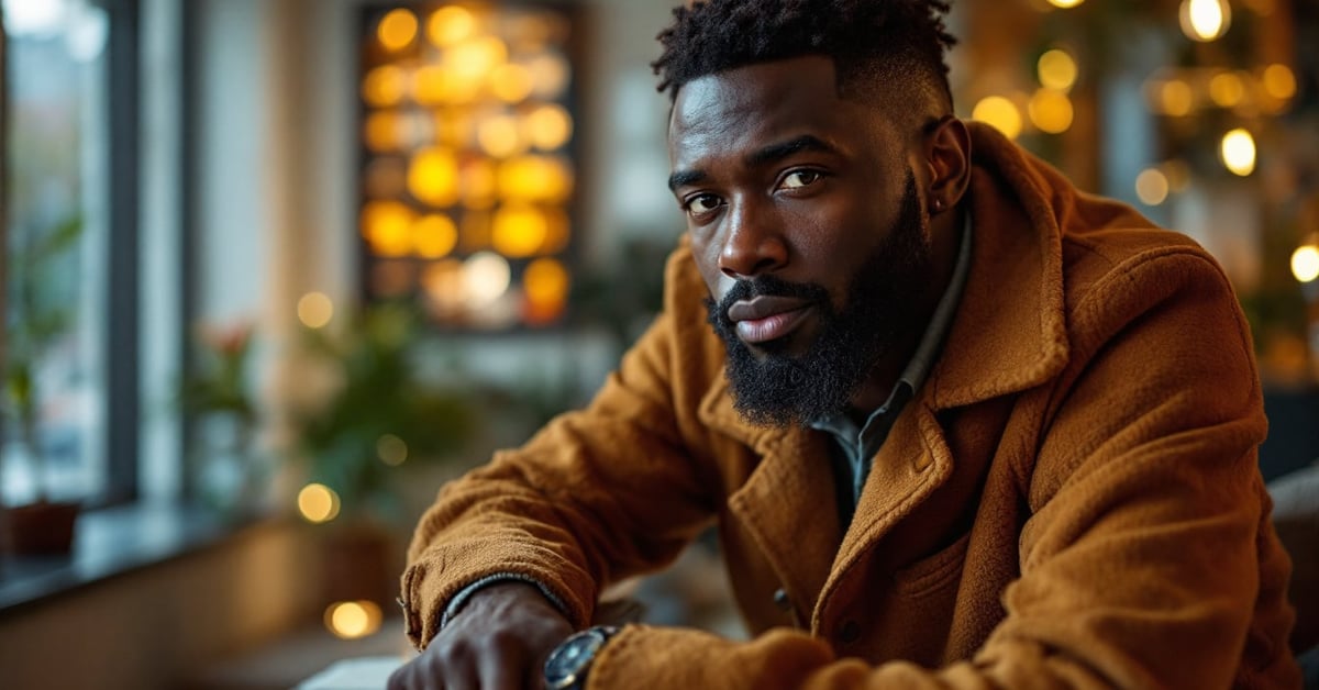 Montres Festina pour Hommes : Élégance et Performance - festina montre homme