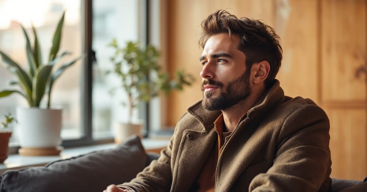 Oser l'accessoire rose homme : style et personnalité - accessoire rose homme