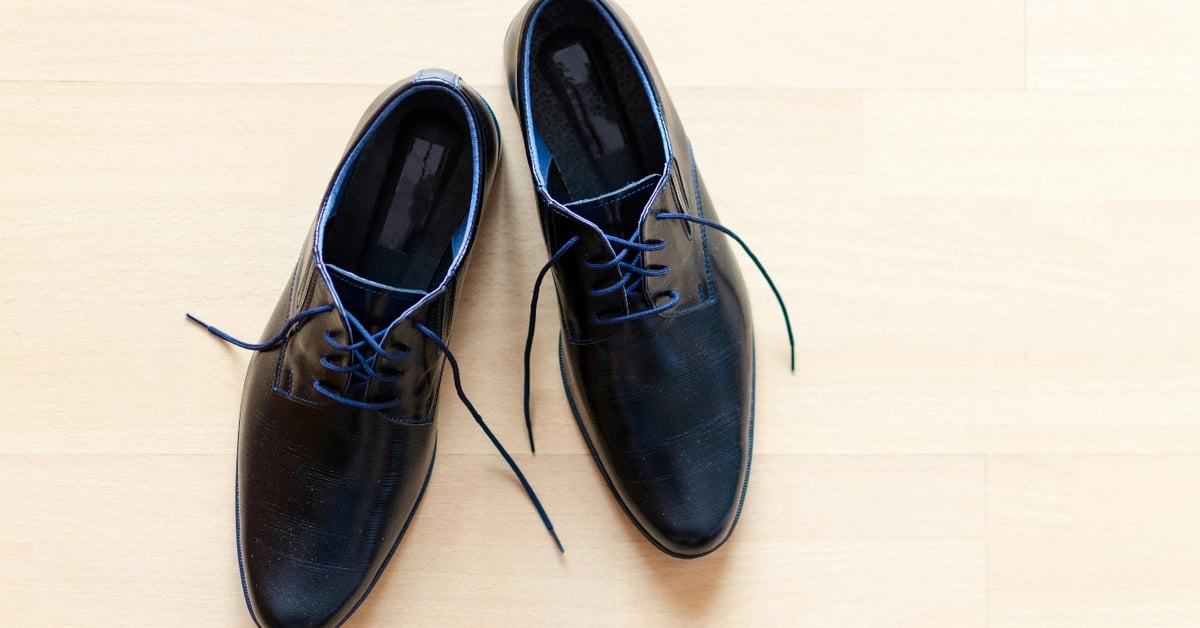 Comment bien choisir vos chaussures oxford pour hommes en 2026 featured
