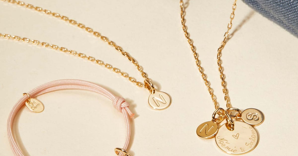 Le bijou dun grand moment un symbole damour et de memoire featured