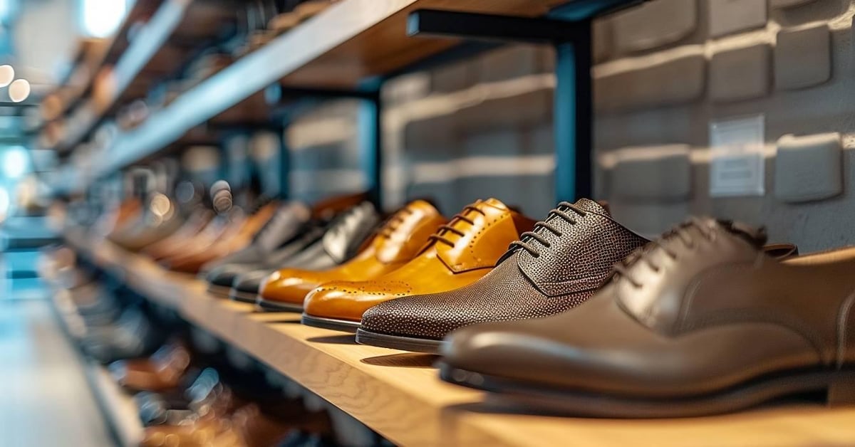 Meilleures marques chaussures homme guide dachat chaussures plus confortables fe