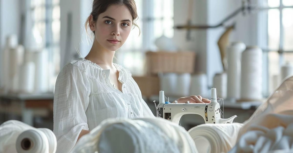 Meilleurs retoucheurs paris couture retouches express tous vos vetements feature