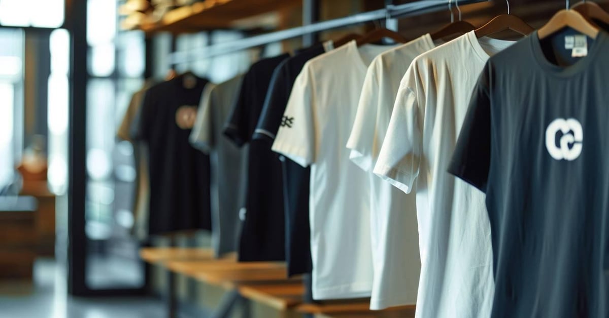 T shirt logo cp company collection t shirts polos lentilles jersey homme feature